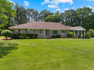 780 Hull Ave, Lewisburg, TN 37091