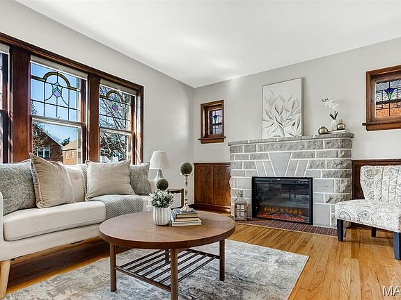 5th image of 9018 Kathleen Ave