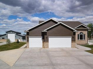 3025 Grizzly Trl, Laurel, MT 59044