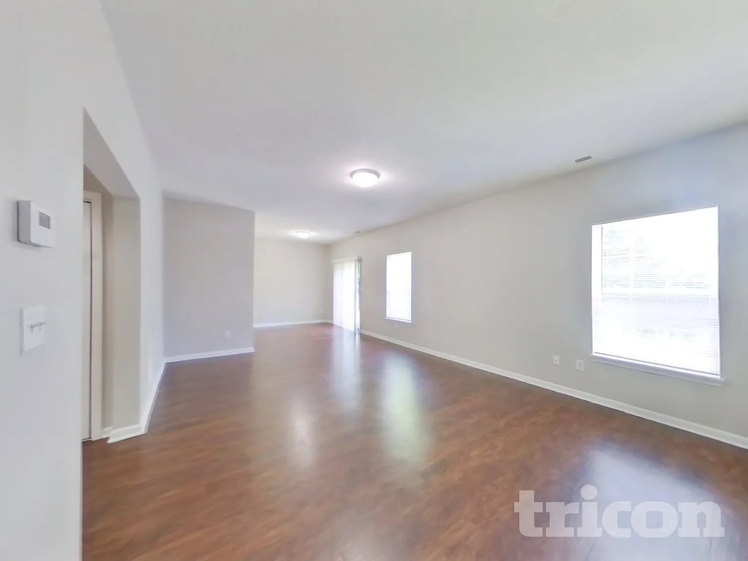 11936 Locus Lane Noblesville IN — Photo 2
