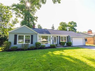 4646 W 210th St, Fairview Park, OH 44126