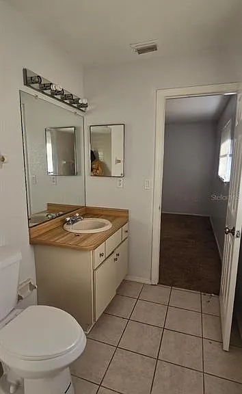 525 Altoona St NW — Photo 9