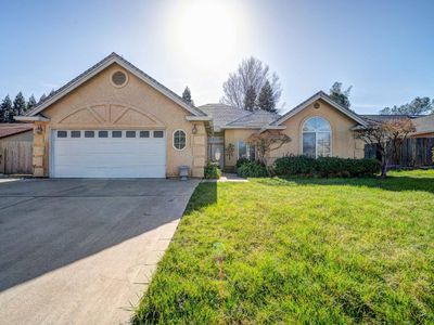 5817 Norwich Ct, Redding, CA, 96003
