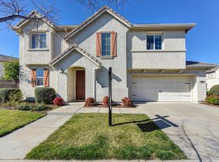 980 Latitude Ln, Lincoln, CA 95648