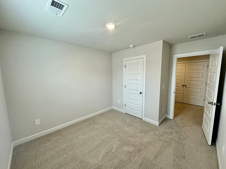 217 Cupid Ct — Photo 19