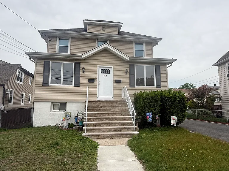 80 Mehrhof Rd — Photo 3