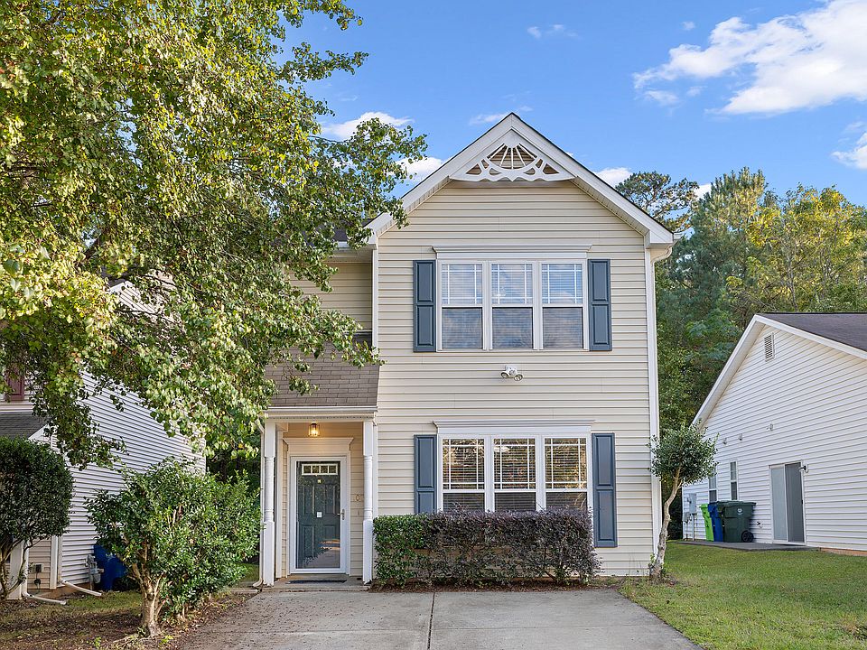 1st image of 10821 Farmville Rd