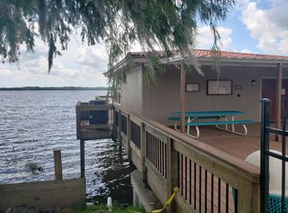 1161 Calle Del Norte APT D, Casselberry, FL 32707