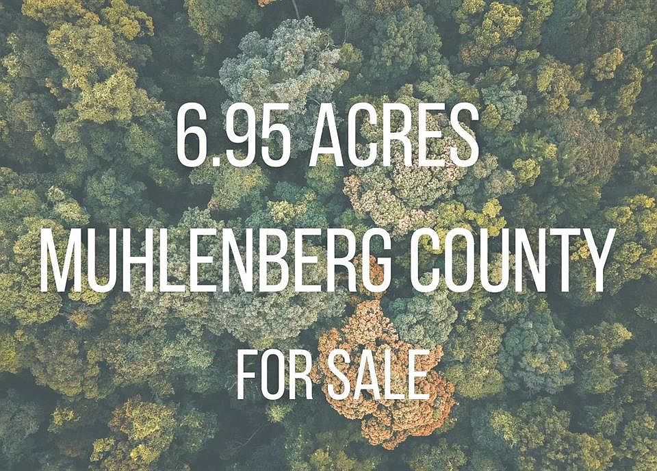 Wade Rd, Bremen, KY 42325 MLS 88448 Zillow