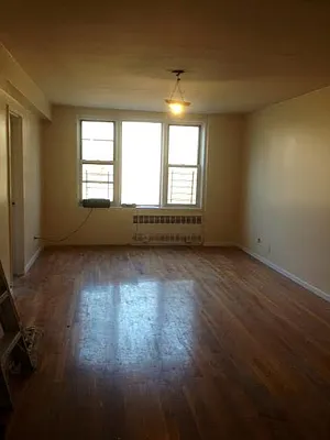 Rented by Roberto Guilbet, LREB | media 34