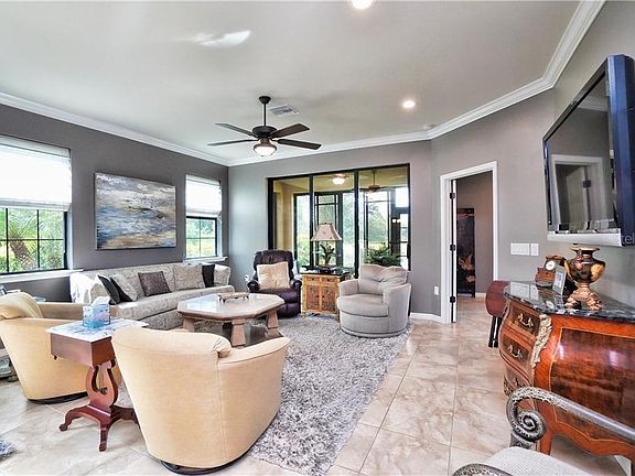 5th image of 2375 Daisy Dr