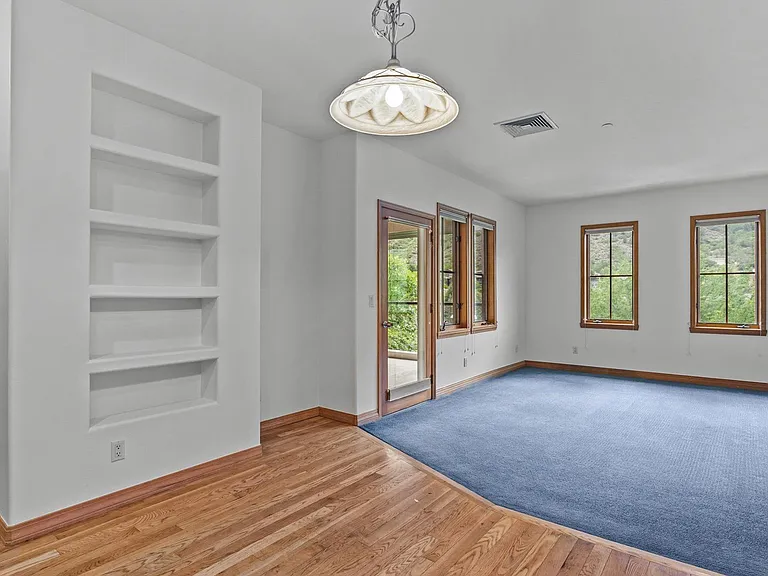 2520 S Grand Ave #3-A-302 — Photo 6