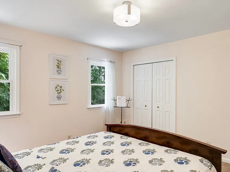 9802 Tamarisk Pkwy — Photo 22