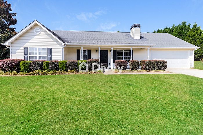 1st image of 356 Cattlemans Cir