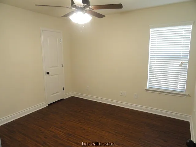 1014 Dove Run Trl — Photo 13