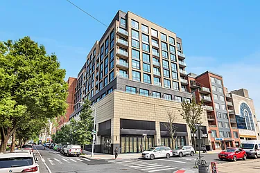 Sold by Modern Spaces