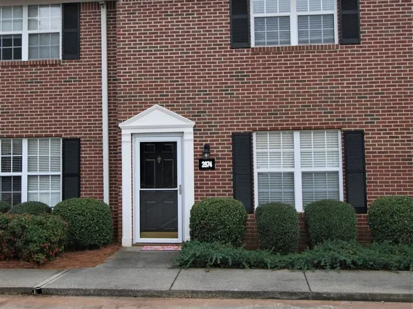 2874 Florence Dr, Gainesville, GA 30504