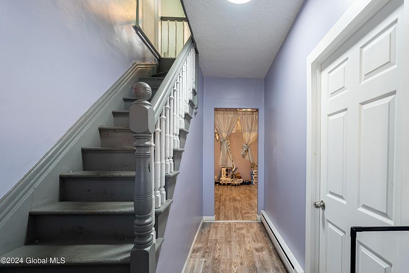 4th image of 598 Central Avenue