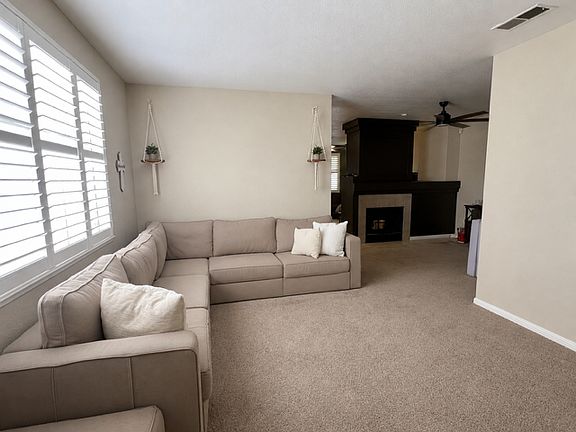 2nd image of 8866 Mandalay Way