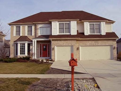 1st image of 12201 Winterberry Ln