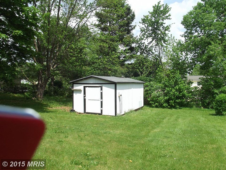 2nd image of 191 Porter Way