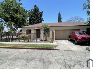8854 Wall St, Los Angeles, CA 90003