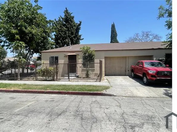 8854 Wall St, Los Angeles, CA 90003