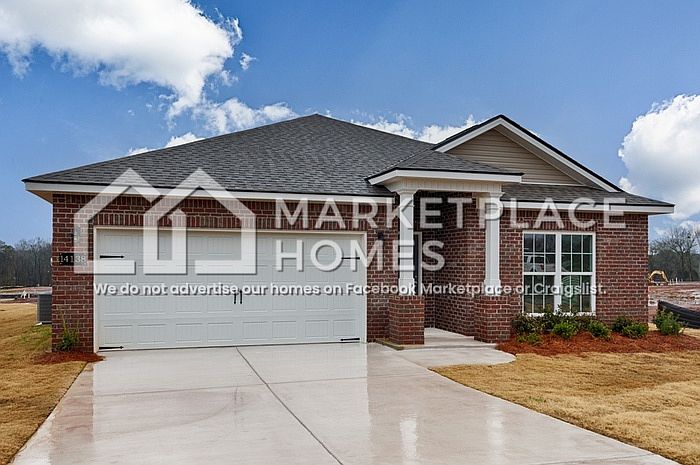 1st image of 14138 Nursery Dr