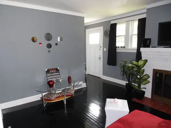 408 Westwood Dr, Altavista, VA 24517