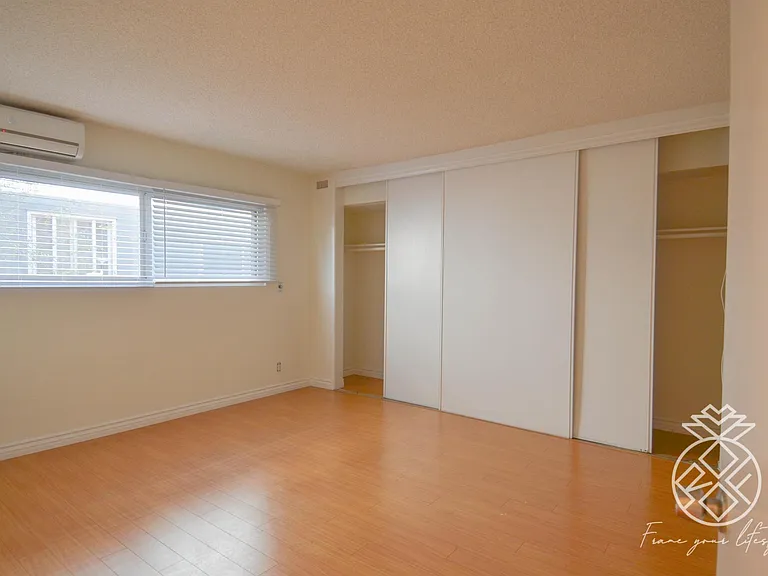 7607 Saint Bernard St #3 — Photo 20