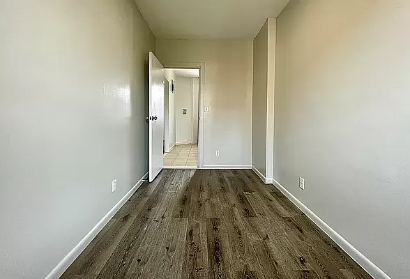 Rented by REAL New York | media 13