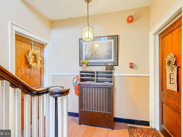 607 Somerset Rd #5 — Photo 37