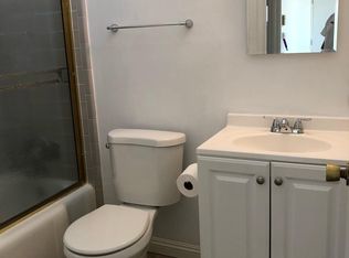 455 35th Ave, San Francisco, CA 94121