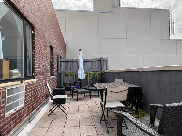 456 West 167th Street image 12 of 12