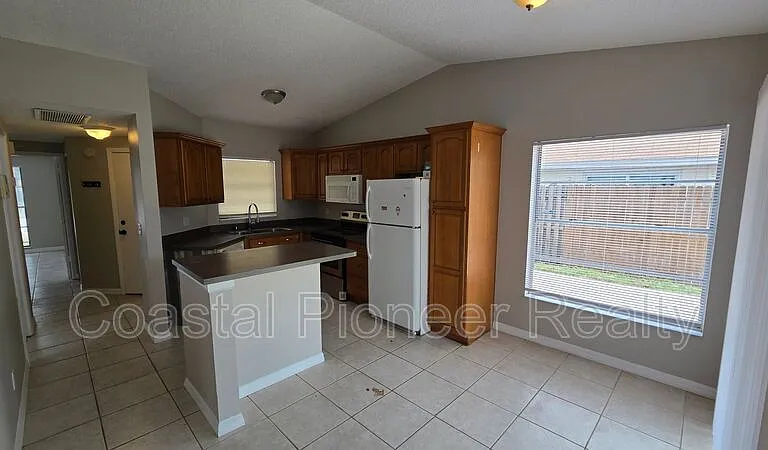 9103 Baymeadow Ct — Photo 5