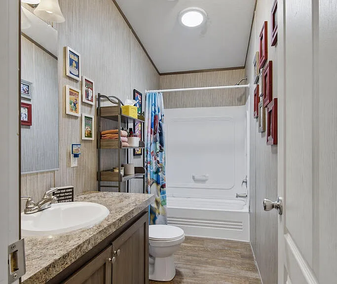 314 Dobbs Ave — Photo 22