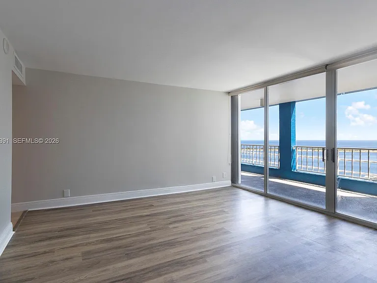 1627 Brickell Ave #2407 — Photo 16