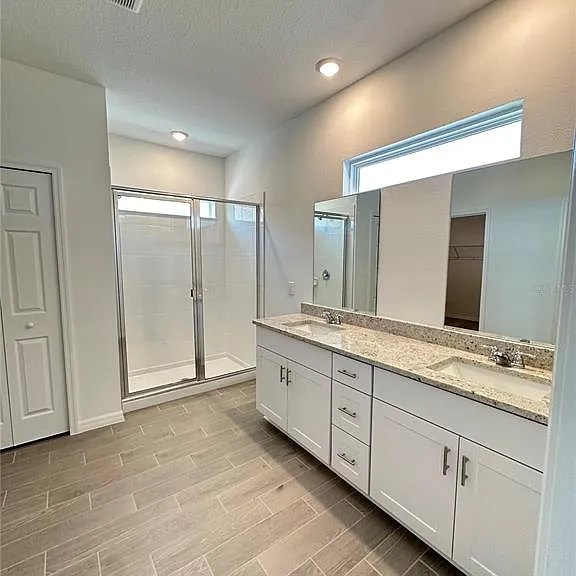 2262 Huntsman Ridge Rd — Photo 12