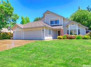 3199 Ranken Pl, El Dorado Hills, CA 95762