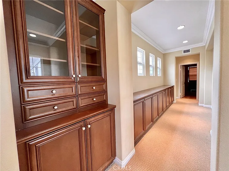 3974 E Callaway Dr — Photo 16