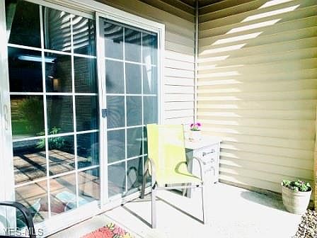 4th image of 3402 Lenox Village Dr Unit 141