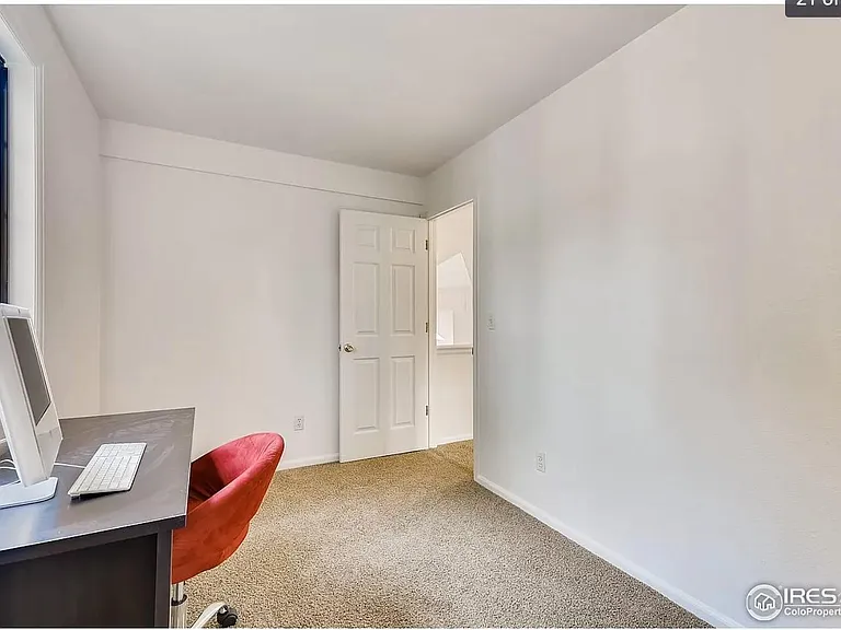 4802 Macintosh Pl — Photo 6