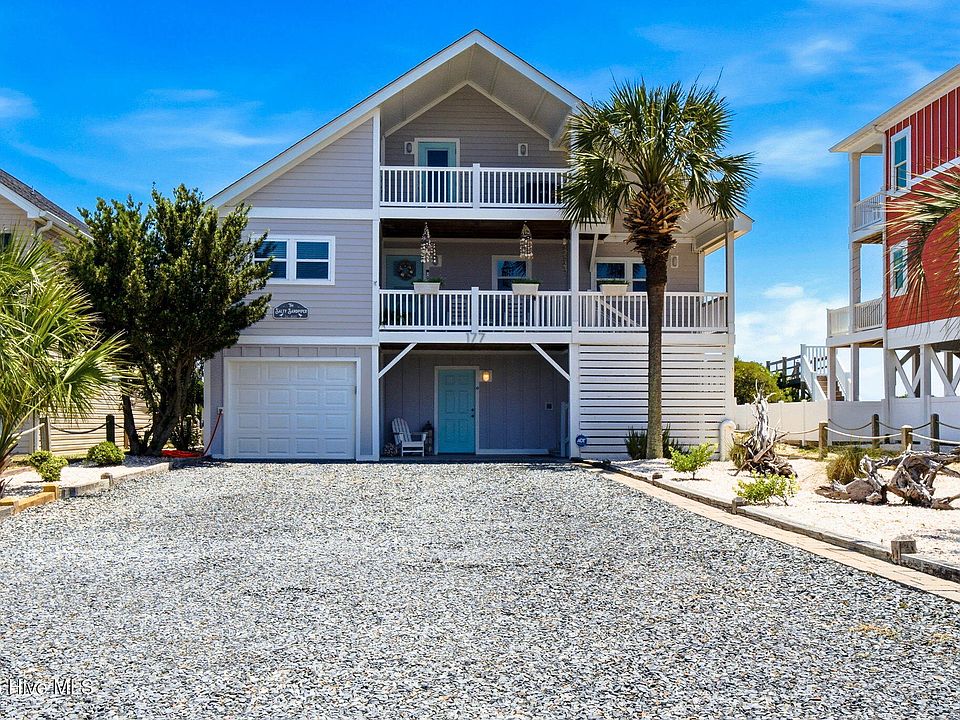 1st image of 177 Ocean Boulevard W