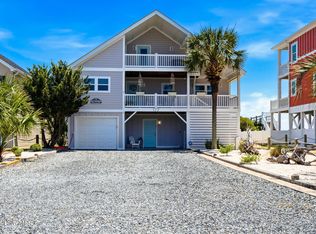 177 Ocean Blvd W, Supply, NC 28462