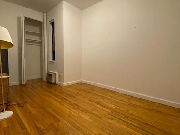 5th image of 1696 2nd Ave #4F