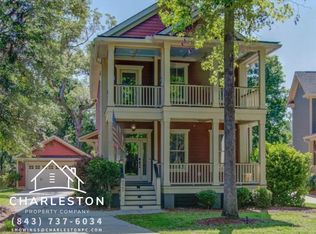 8569 Refuge Point Cir, North Charleston, SC 29420