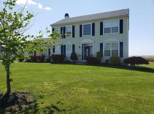 201 Waterview Dr, New Castle, DE 19720