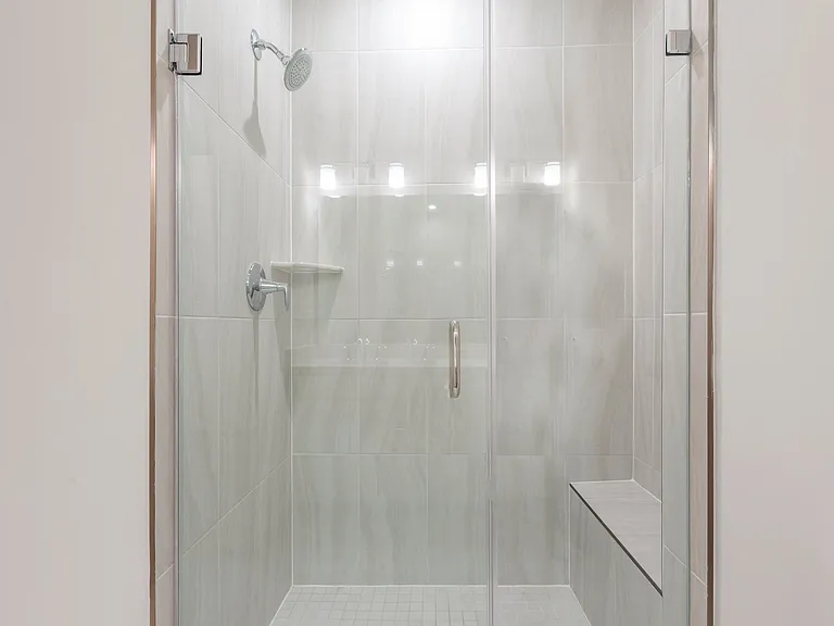44504 Wolfhound Sq — Photo 17