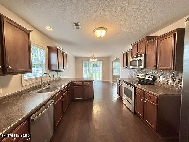 505 Sonoma Rd — Photo 13