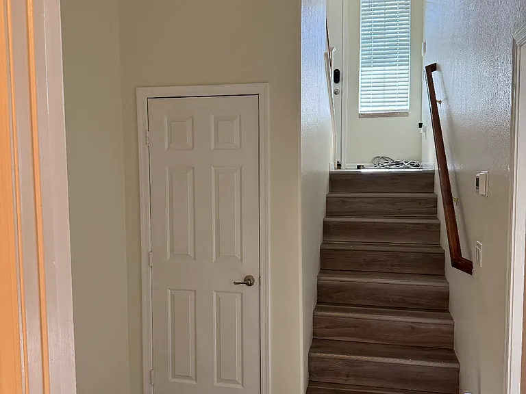 1510 Plaza Centre Dr #105 — Photo 15